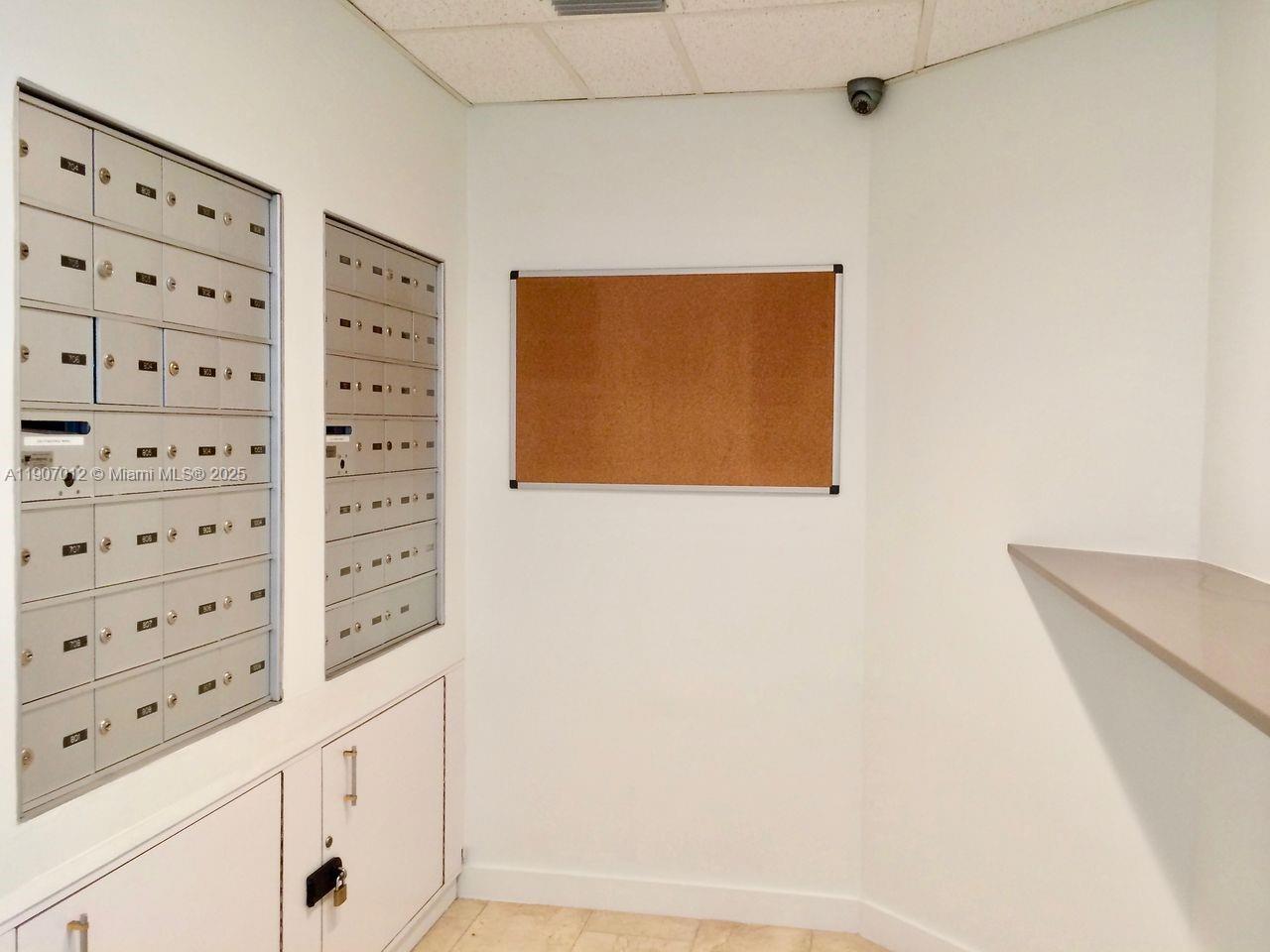 1621 Bay Rd #PH1 Miami Beach, FL 33139