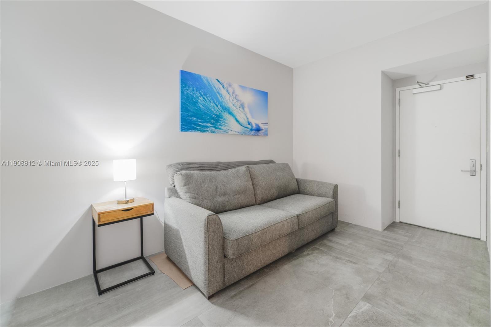 image 1010 Brickell Condo19