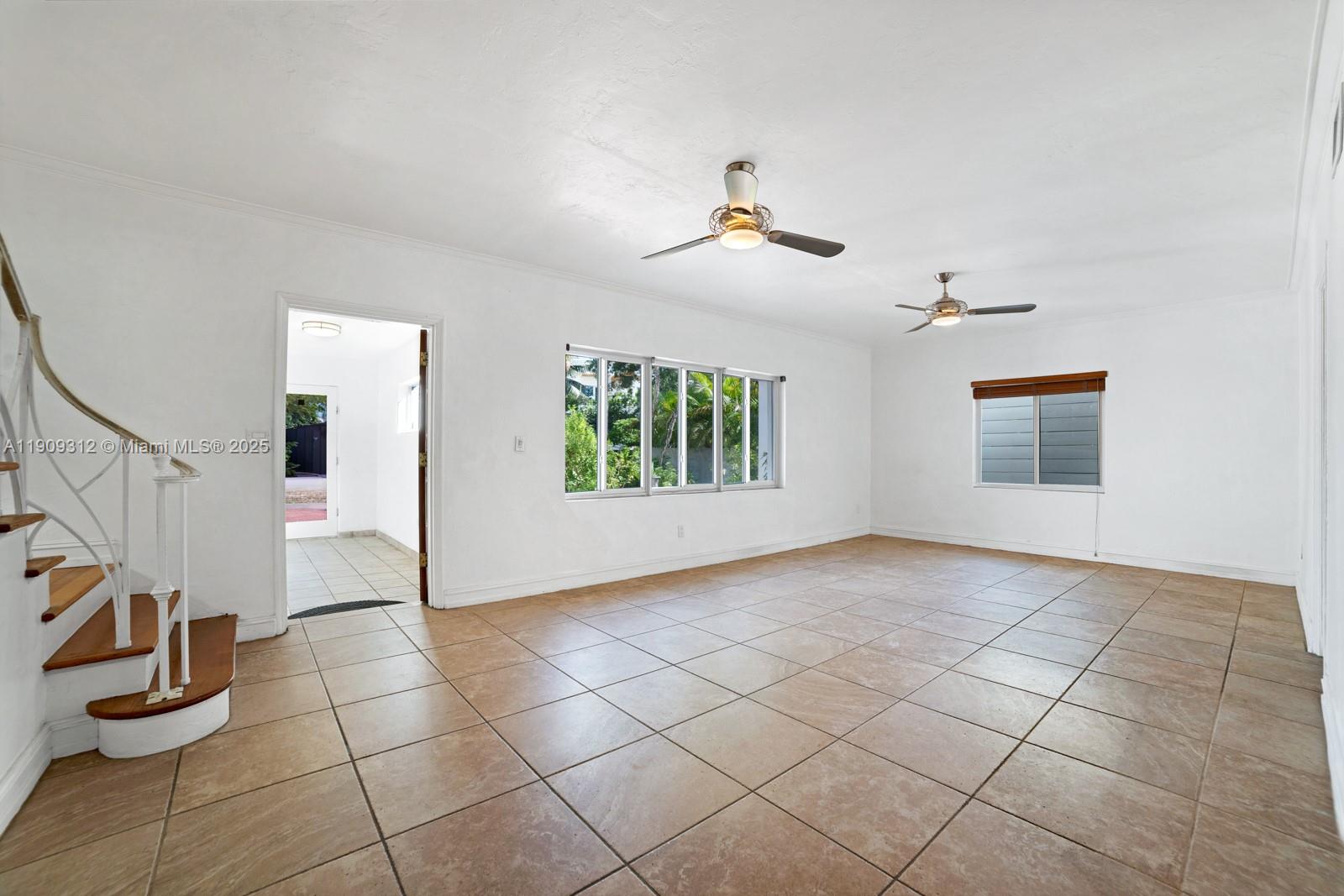 3470 N Meridian Ave Miami Beach, FL 33140