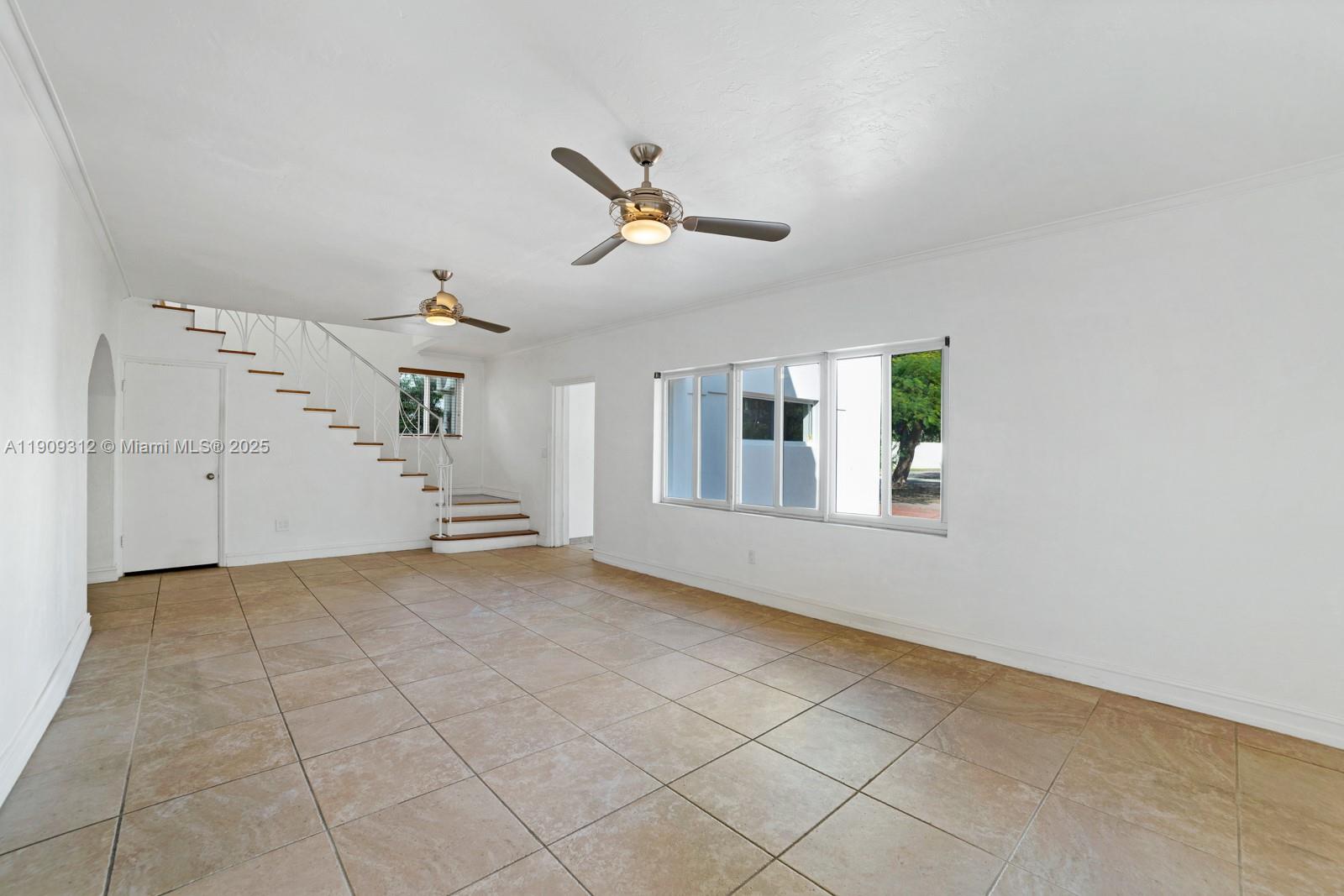 3470 N Meridian Ave Miami Beach, FL 33140