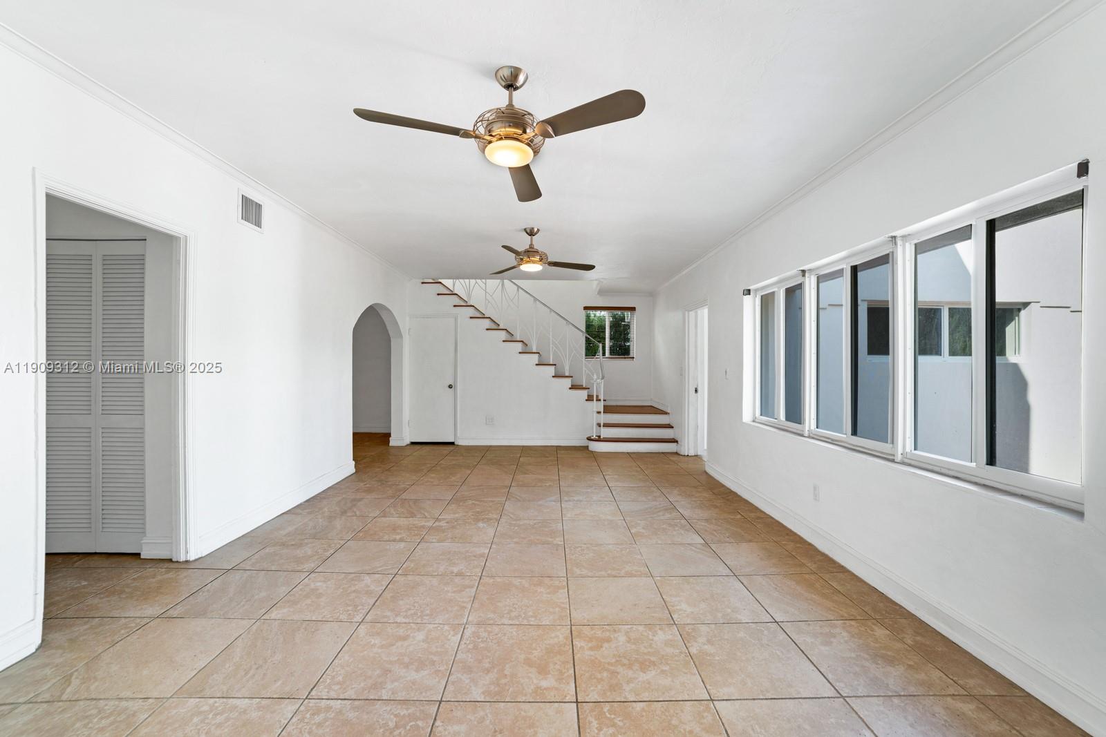3470 N Meridian Ave Miami Beach, FL 33140