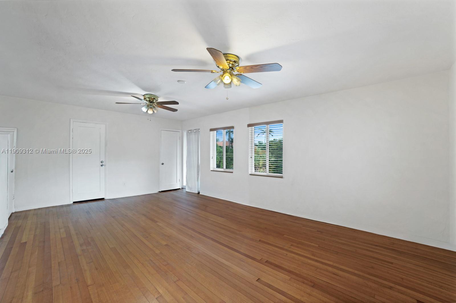 3470 N Meridian Ave Miami Beach, FL 33140