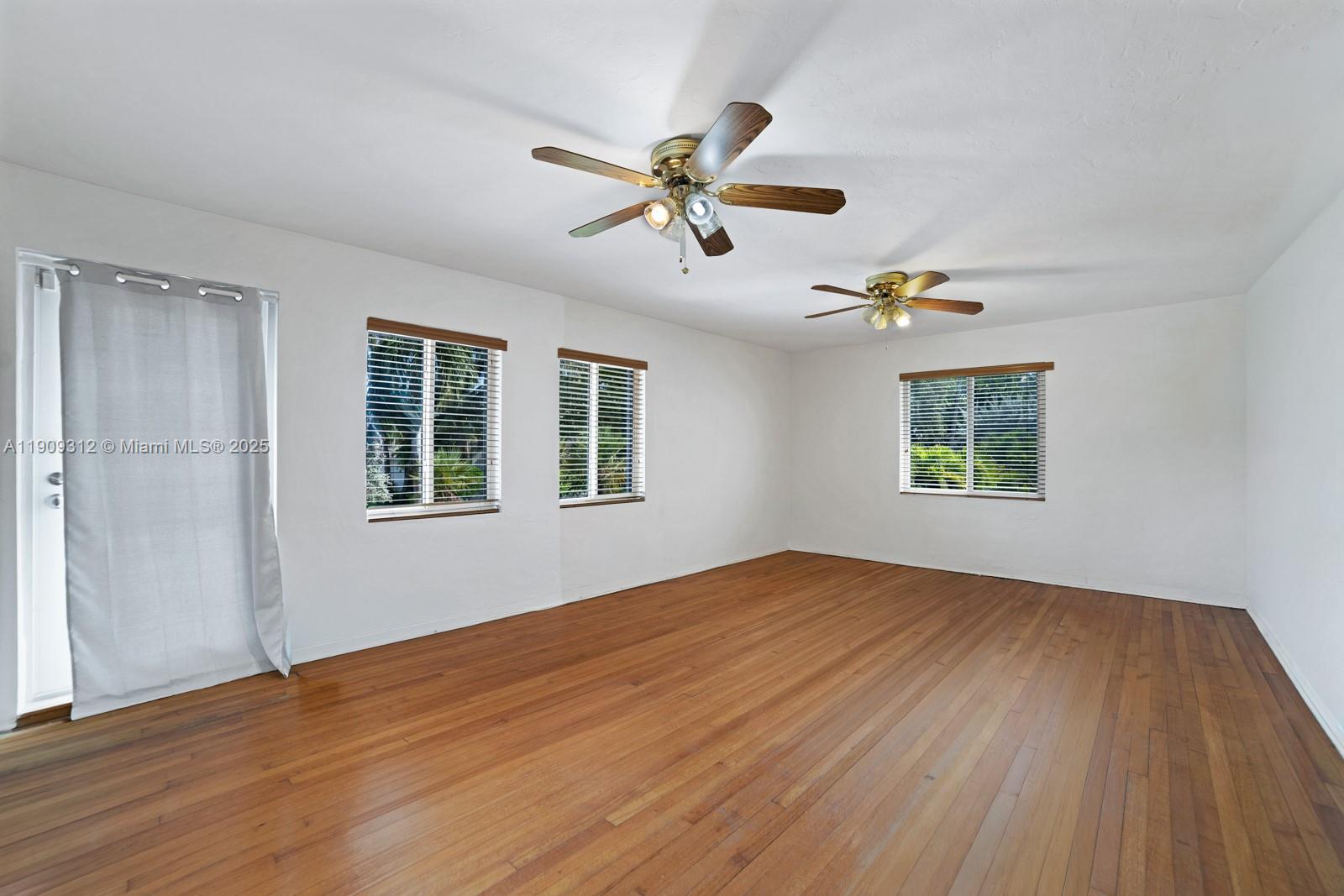 3470 N Meridian Ave Miami Beach, FL 33140