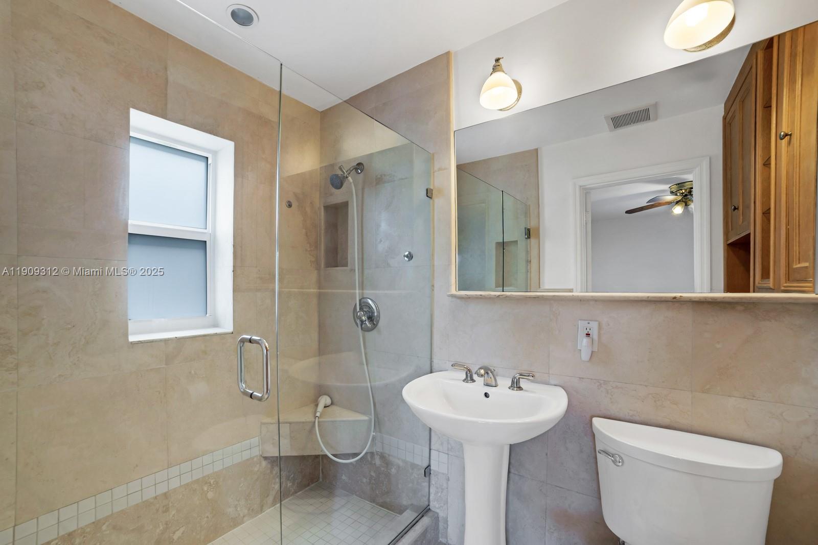 3470 N Meridian Ave Miami Beach, FL 33140