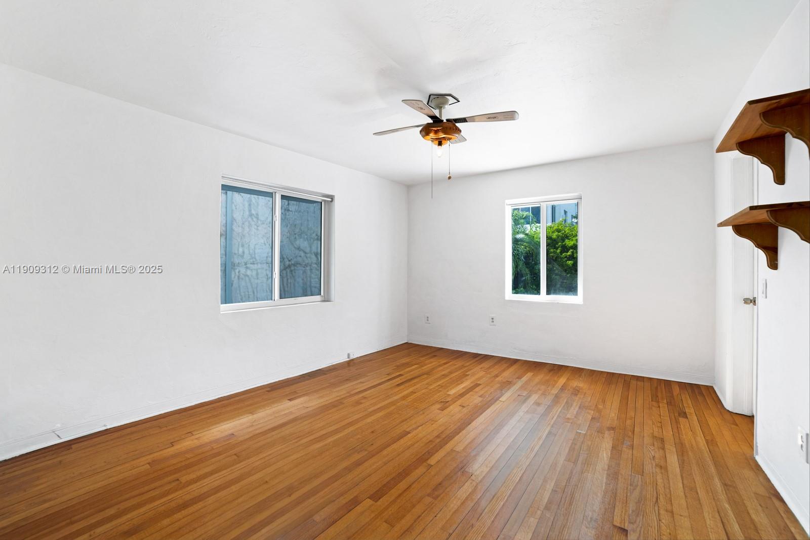 3470 N Meridian Ave Miami Beach, FL 33140