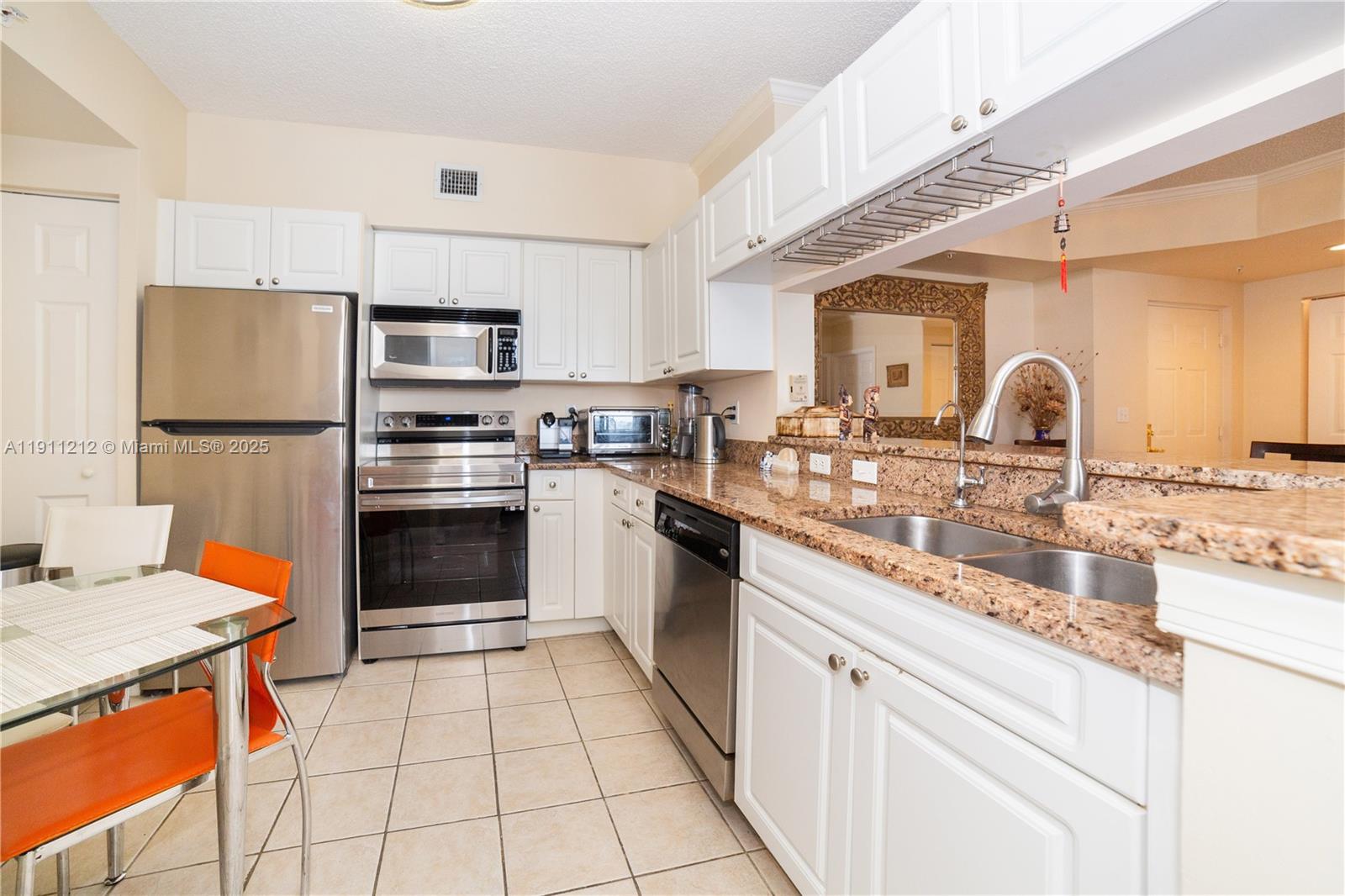 image Porto Bellagio12