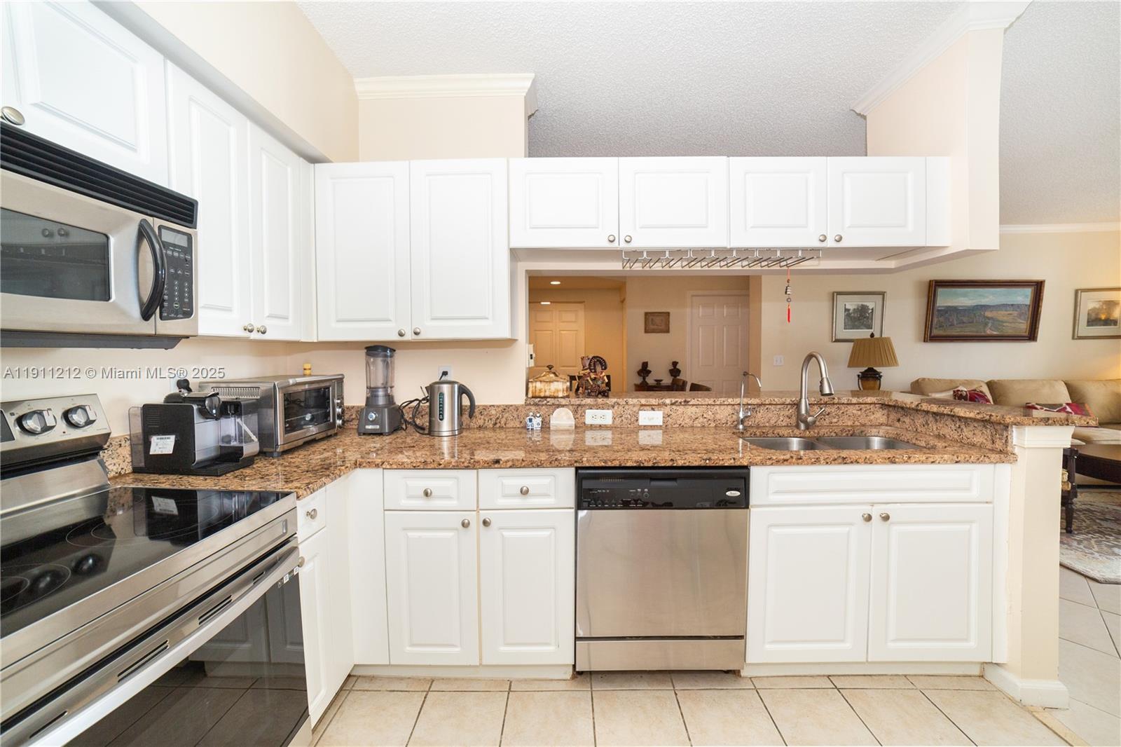 image Porto Bellagio13