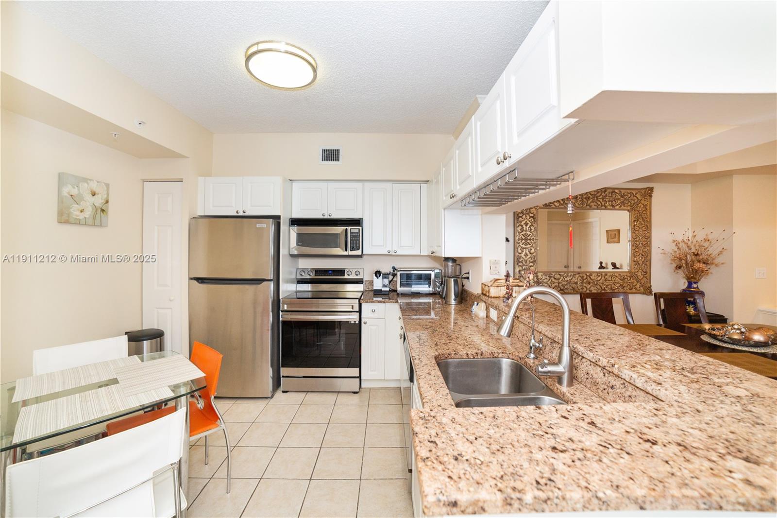 image Porto Bellagio14