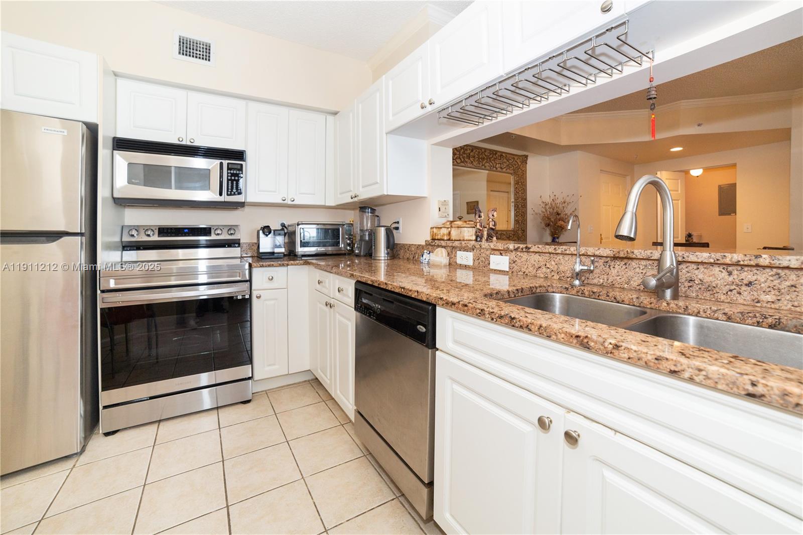 image Porto Bellagio15