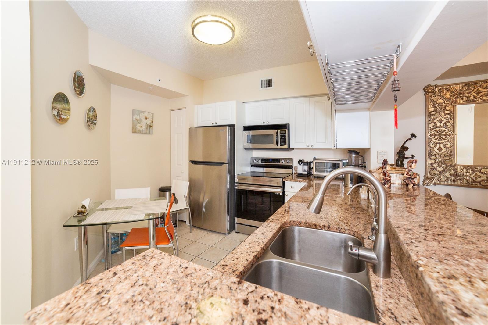 image Porto Bellagio16