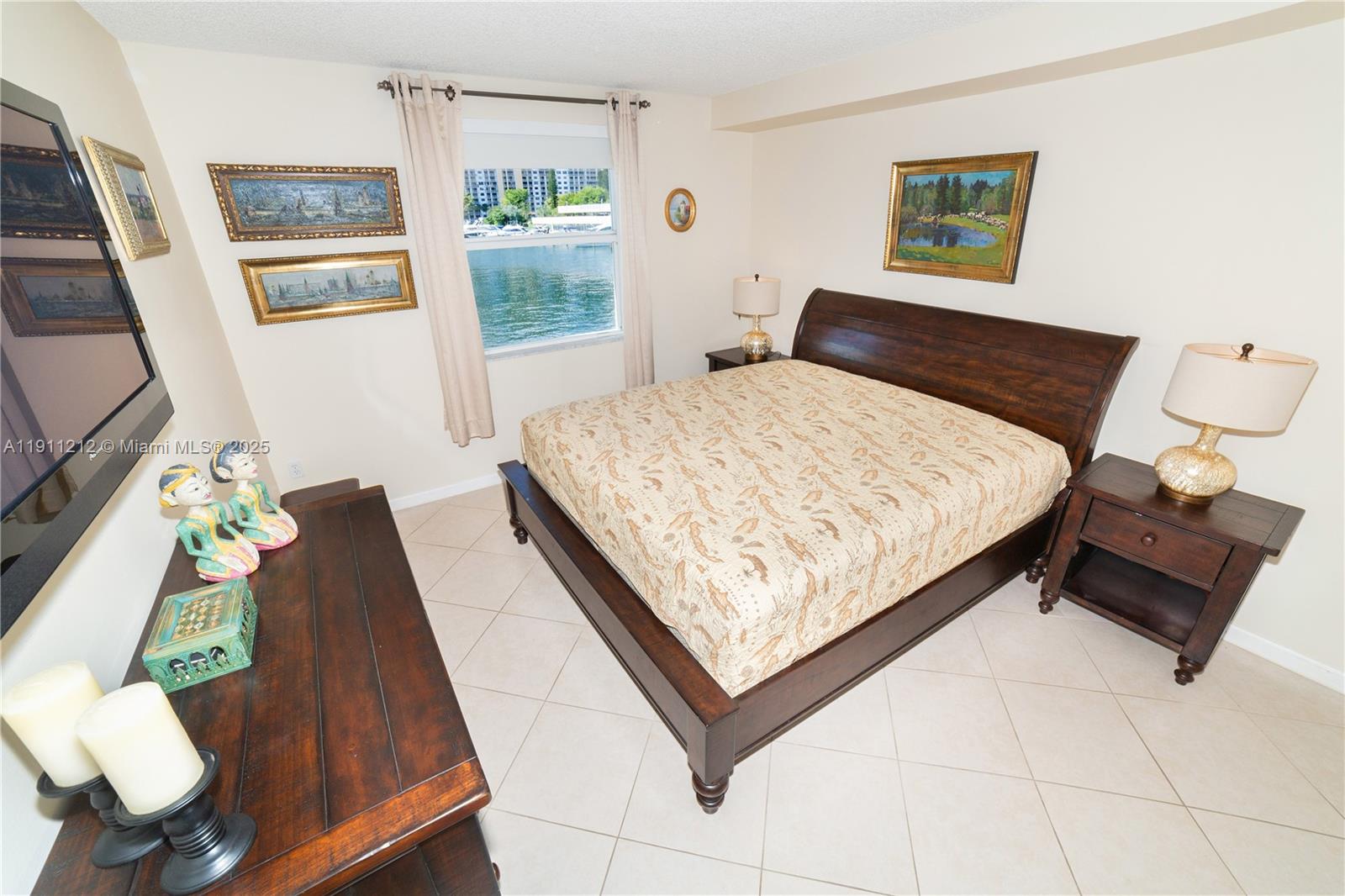 image Porto Bellagio17