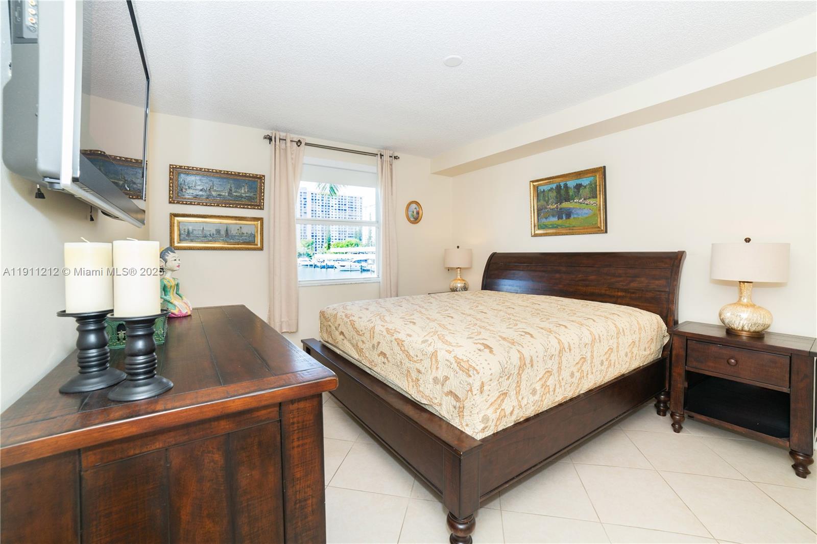 image Porto Bellagio18