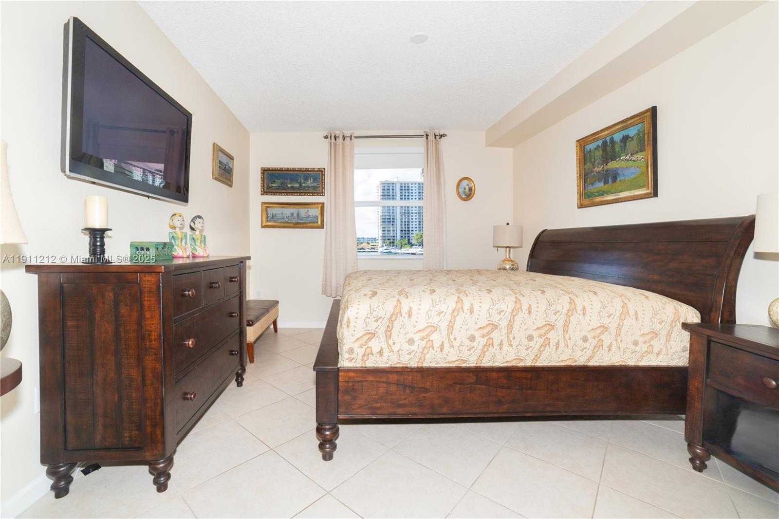 image Porto Bellagio19