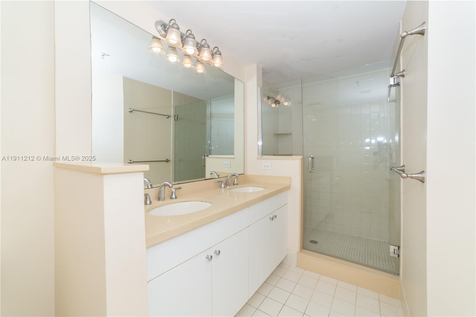 image Porto Bellagio23