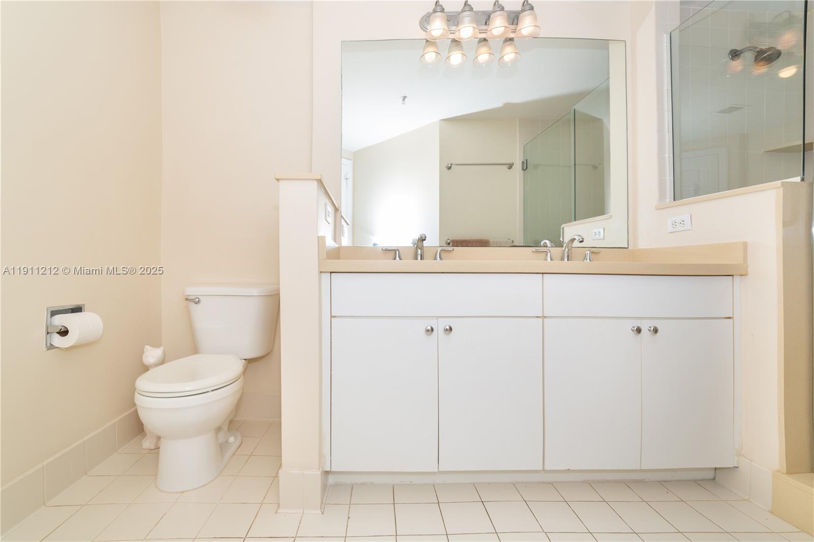 image Porto Bellagio24