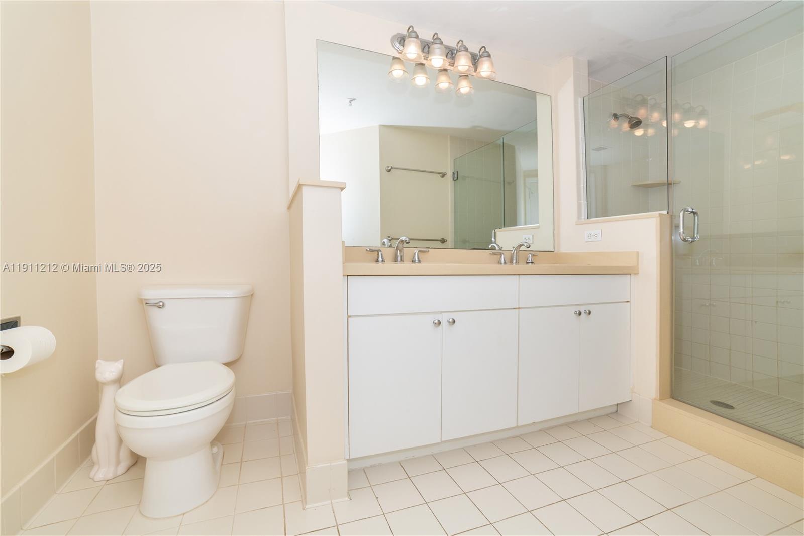 image Porto Bellagio25