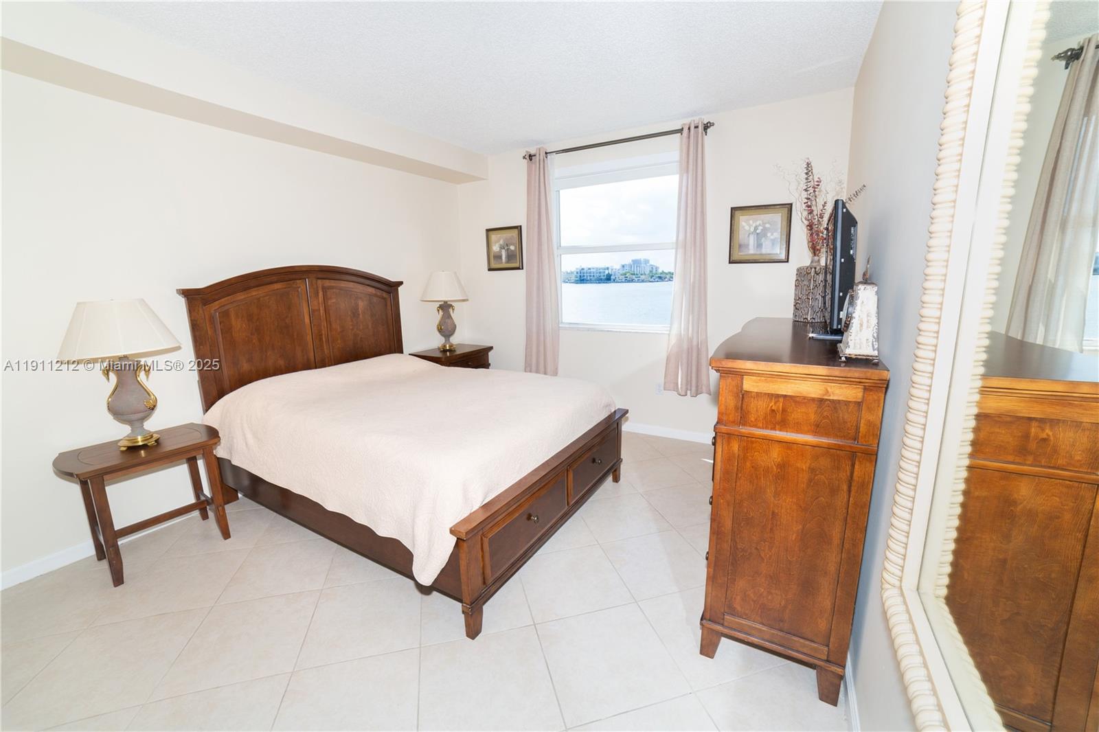 image Porto Bellagio27