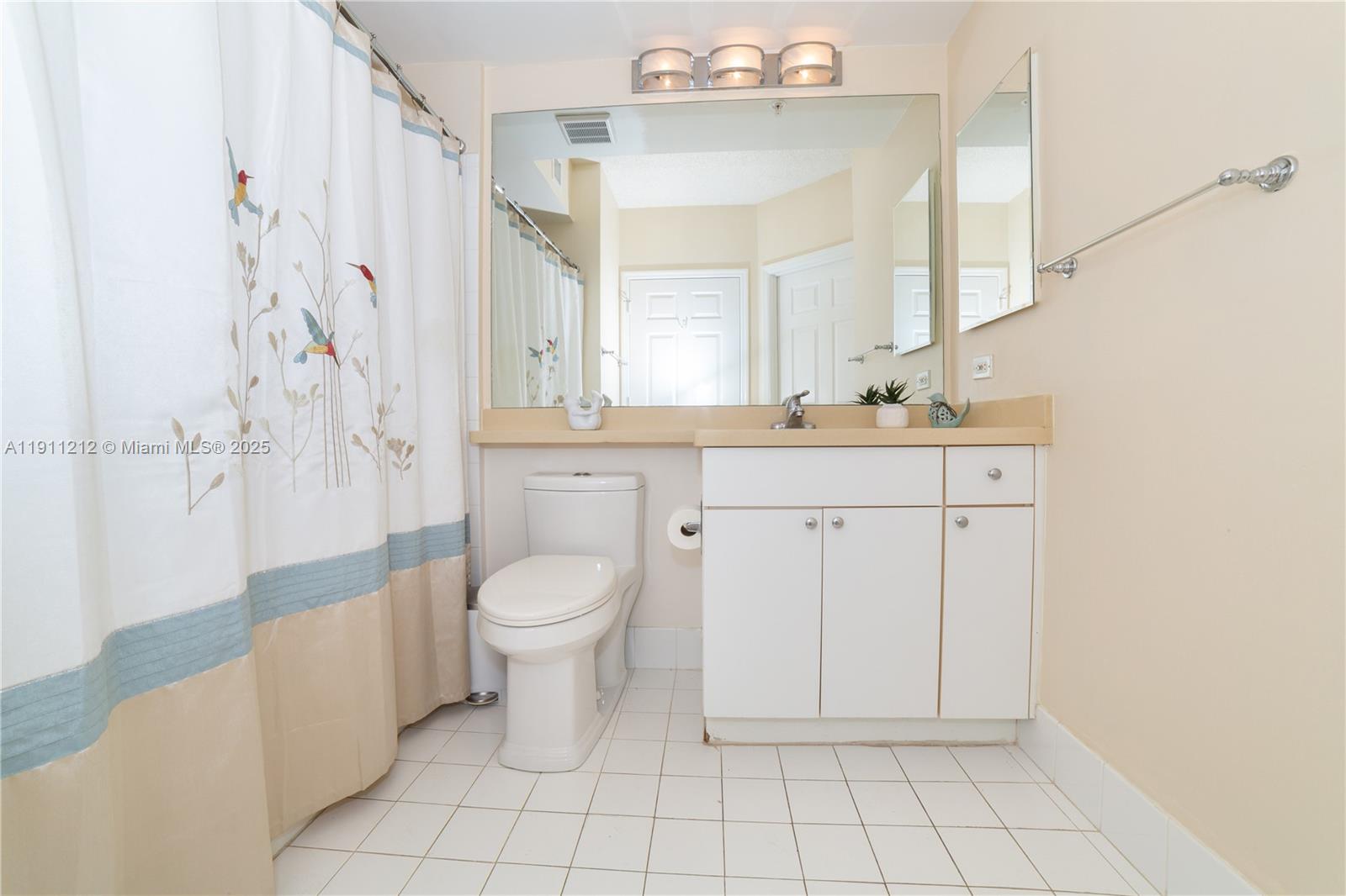 image Porto Bellagio31