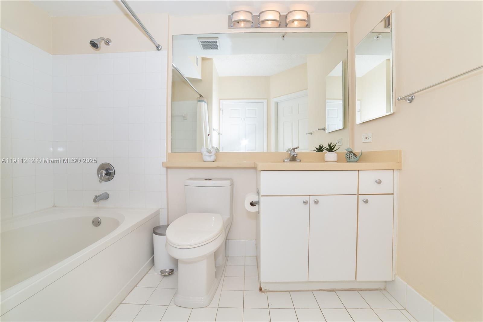 image Porto Bellagio32