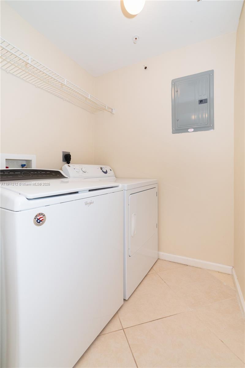 image Porto Bellagio34