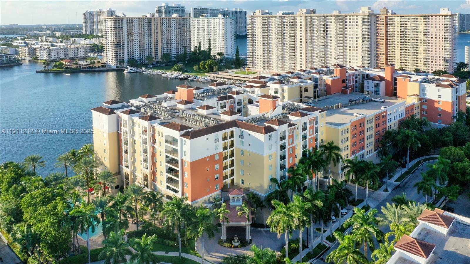 image Porto Bellagio48