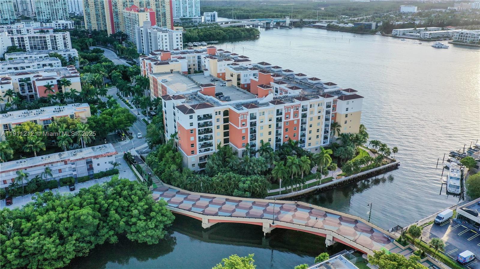 image Porto Bellagio50