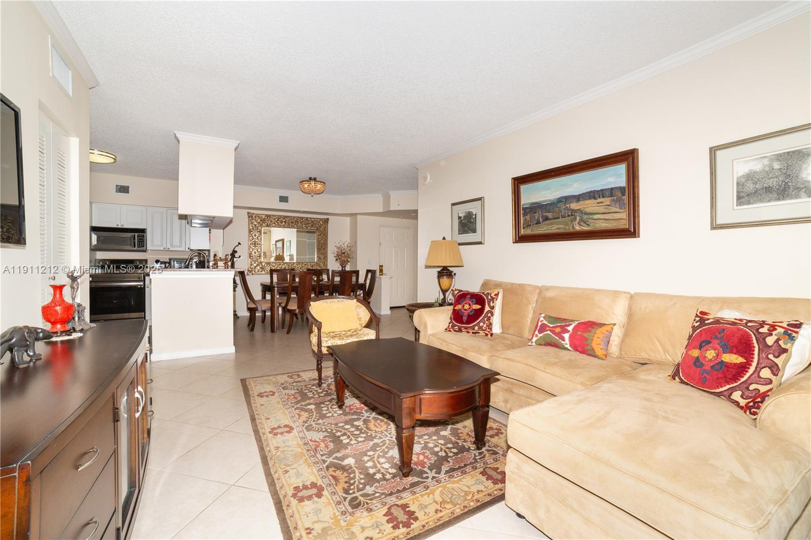 image Porto Bellagio5