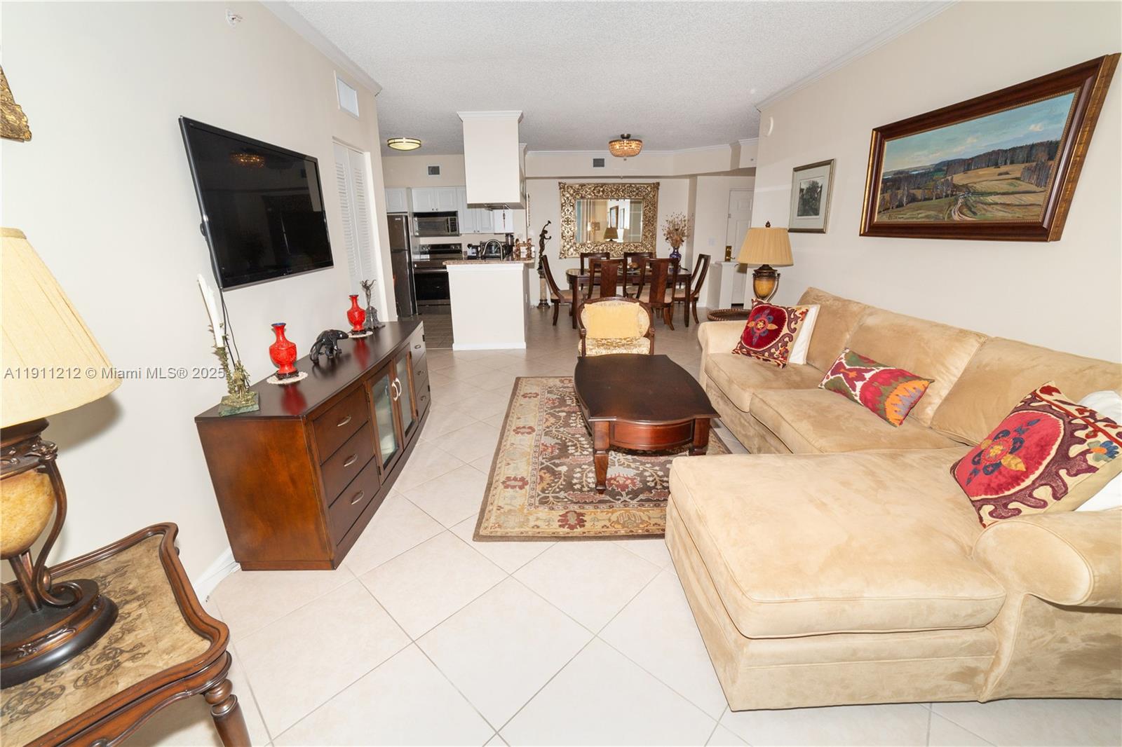 image Porto Bellagio6