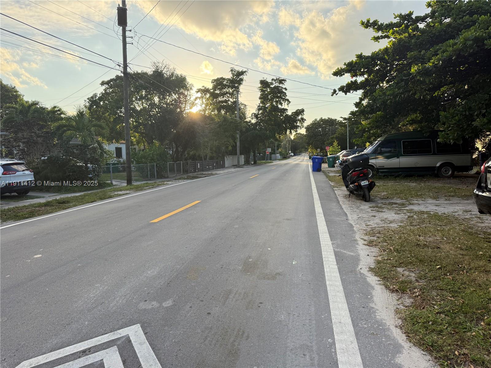 253 NW 46th St Miami, FL 33127