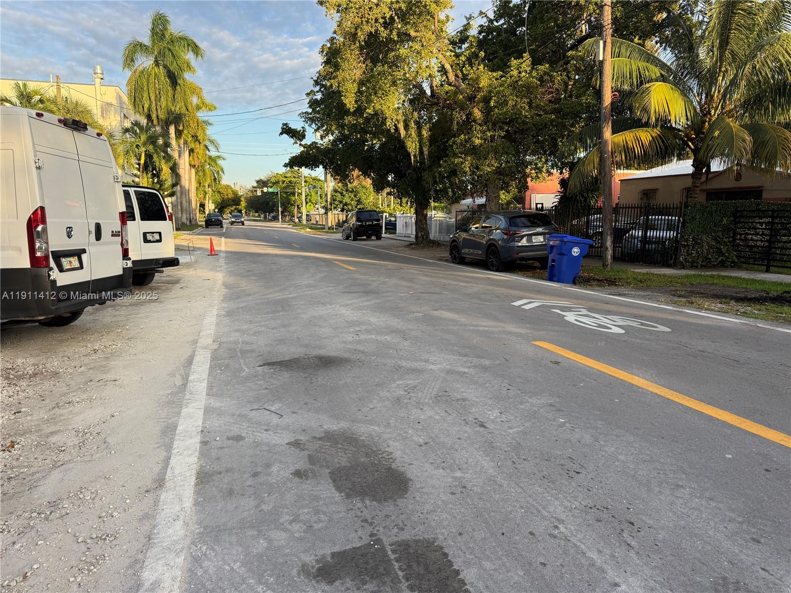 253 NW 46th St Miami, FL 33127