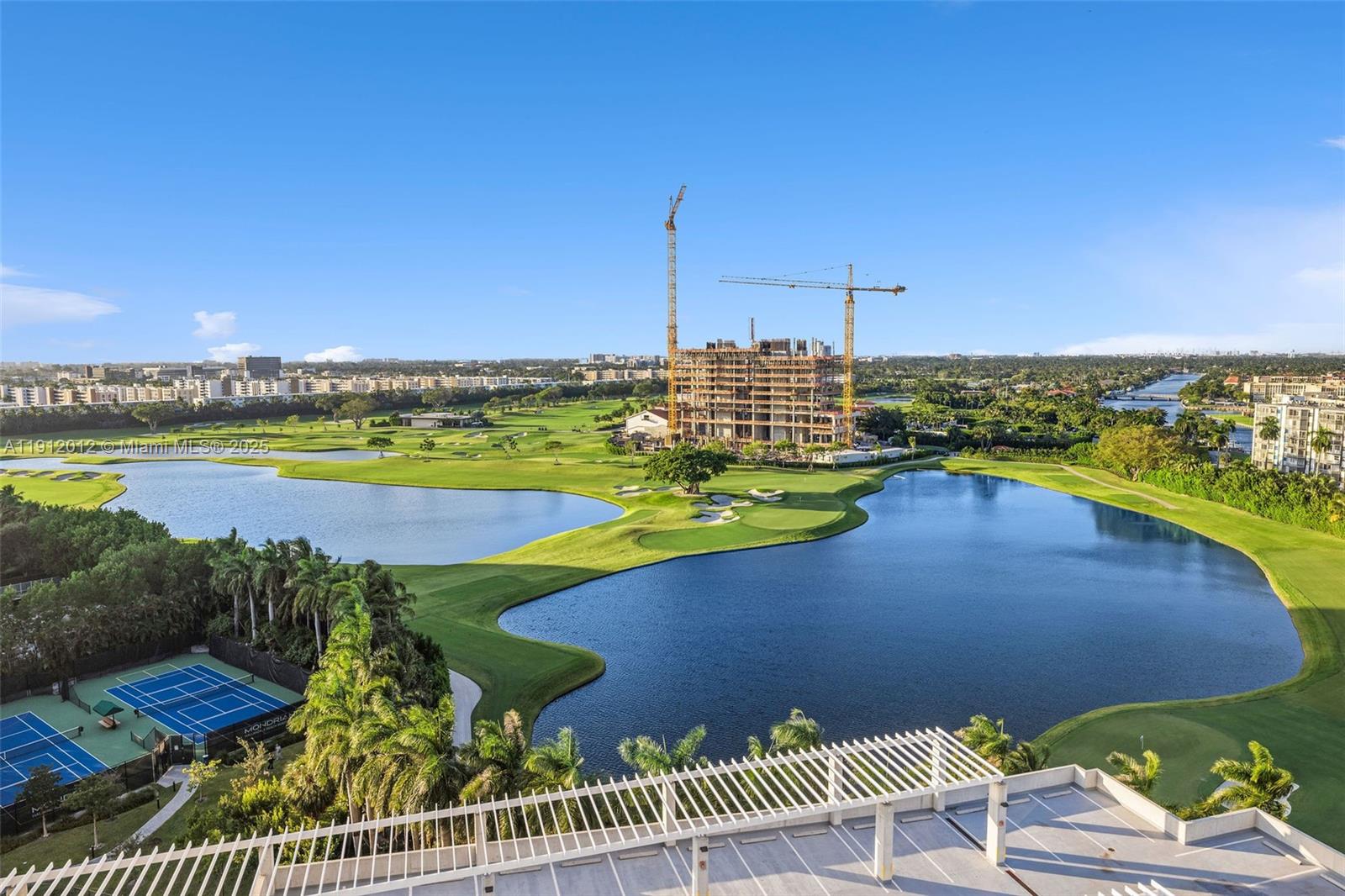 101 Diplomat Pkwy #1203 Hallandale Beach, FL 33009