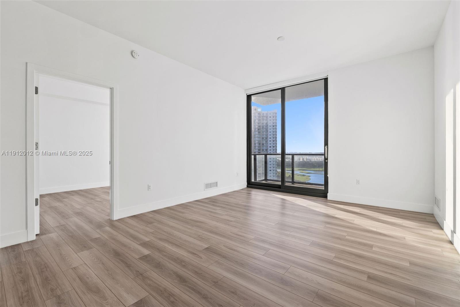 101 Diplomat Pkwy #1203 Hallandale Beach, FL 33009