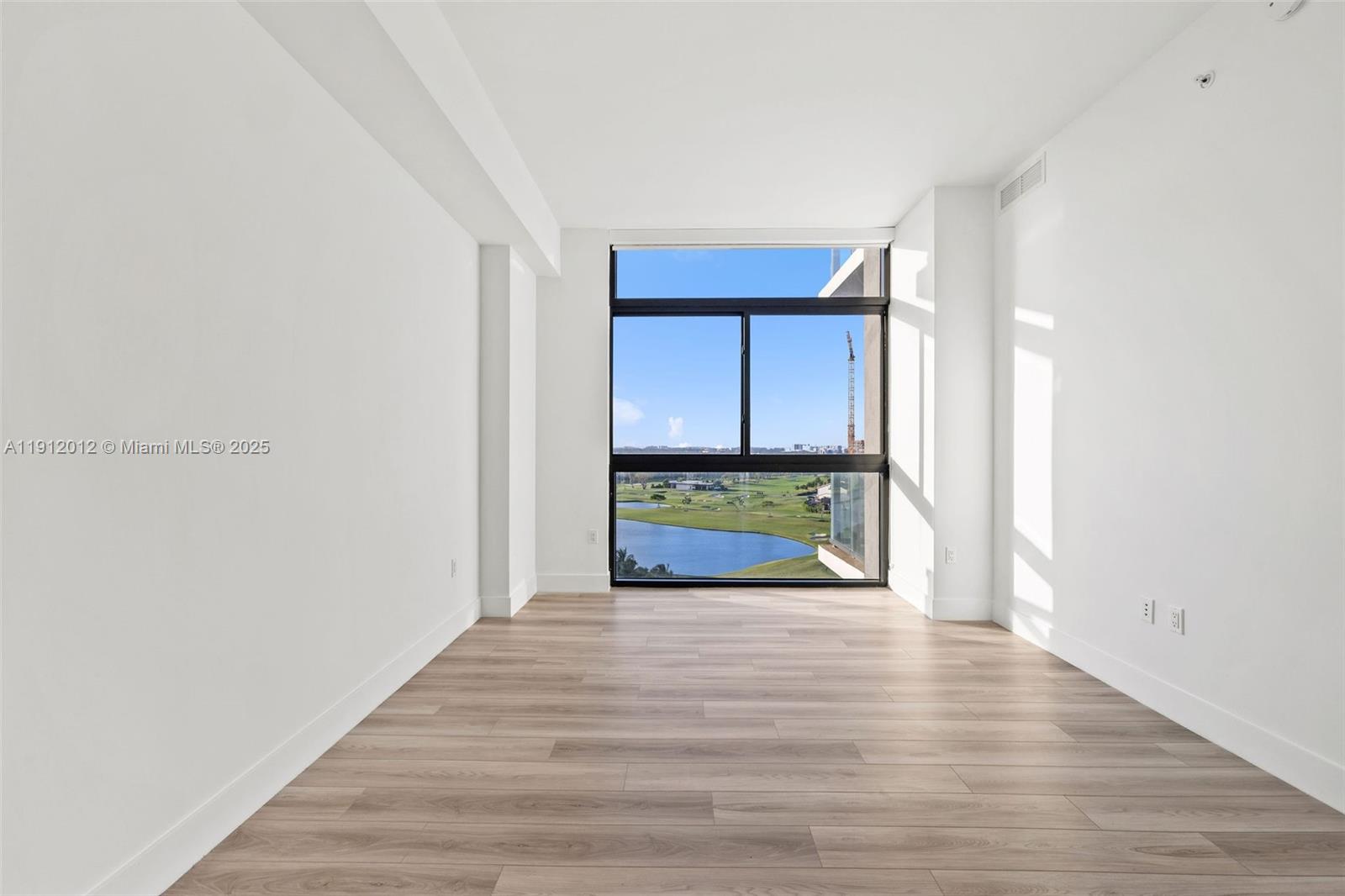 101 Diplomat Pkwy #1203 Hallandale Beach, FL 33009