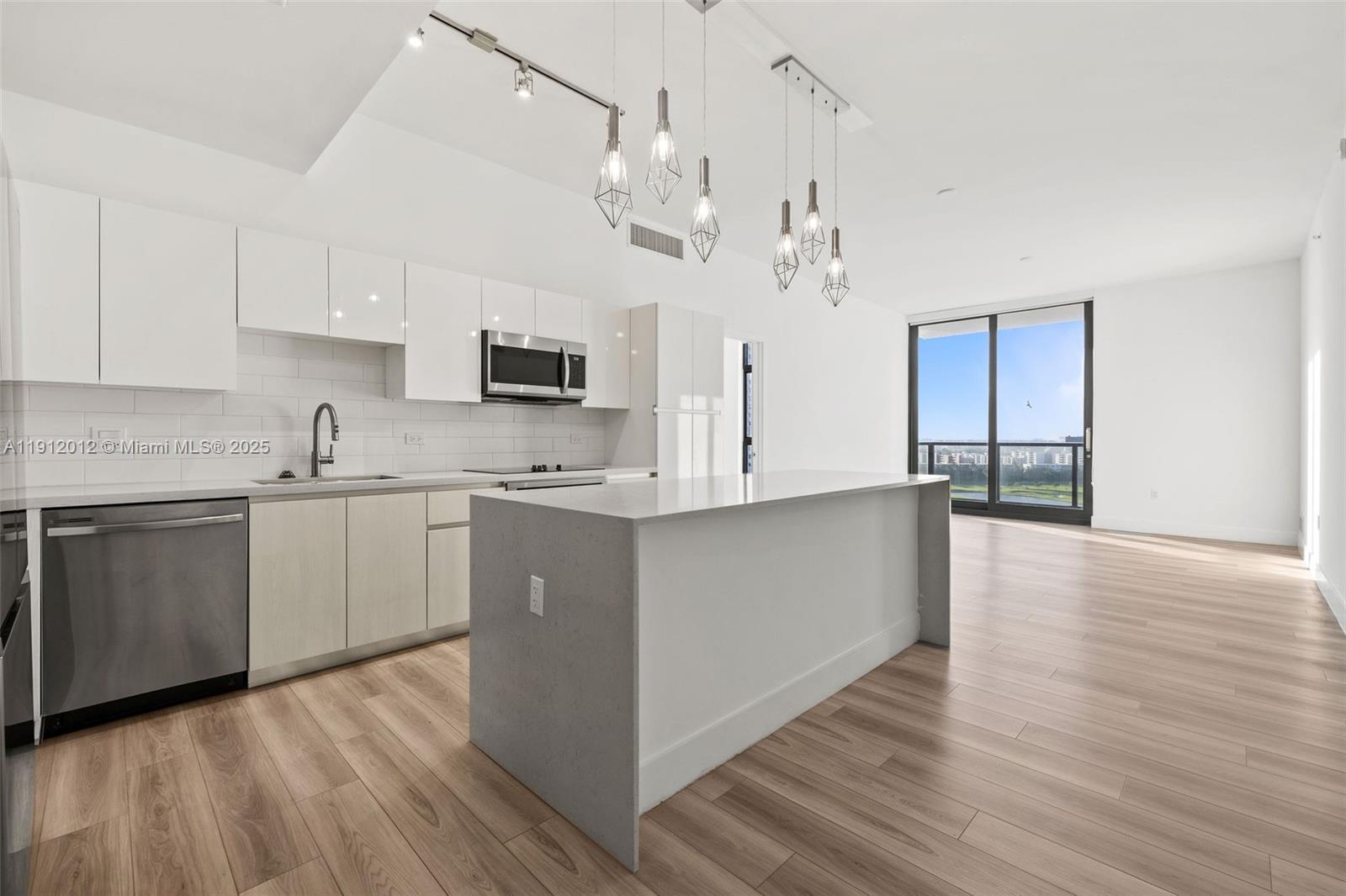 101 Diplomat Pkwy #1203 Hallandale Beach, FL 33009