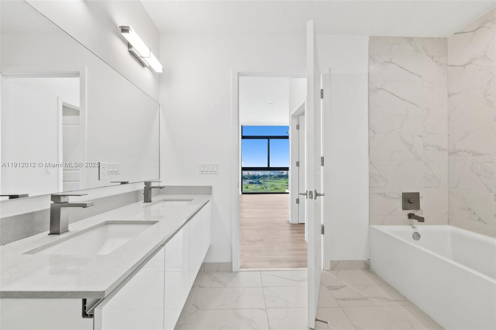 101 Diplomat Pkwy #1203 Hallandale Beach, FL 33009