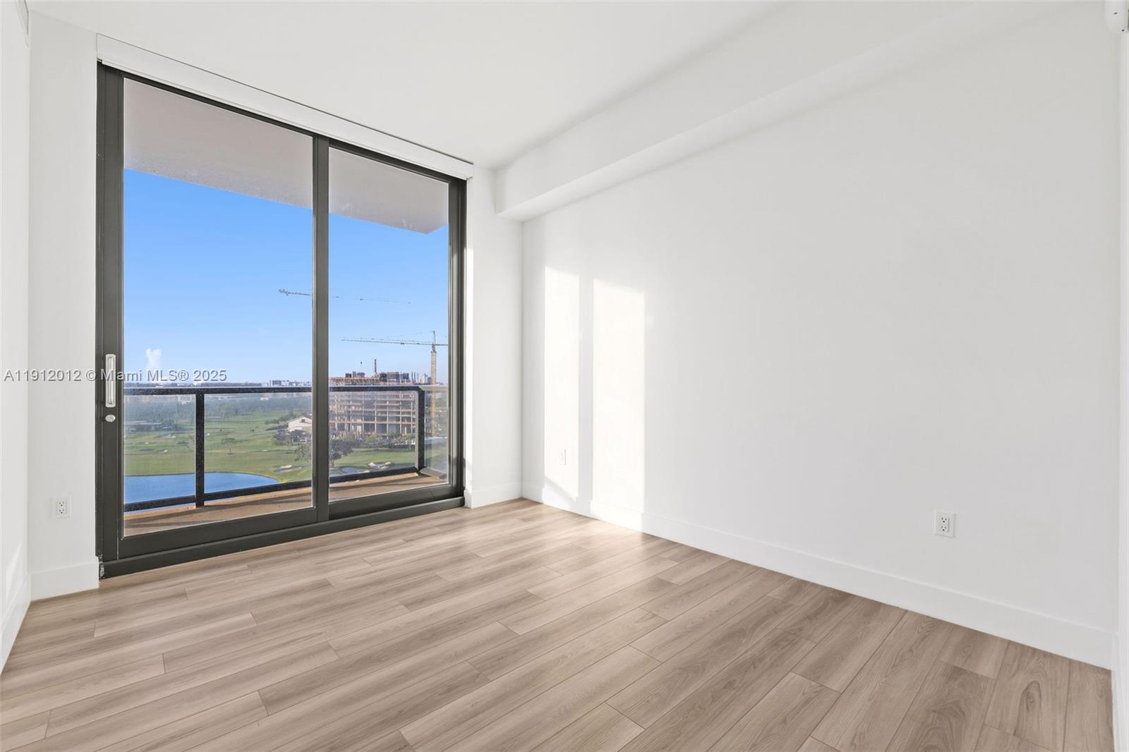 101 Diplomat Pkwy #1203 Hallandale Beach, FL 33009