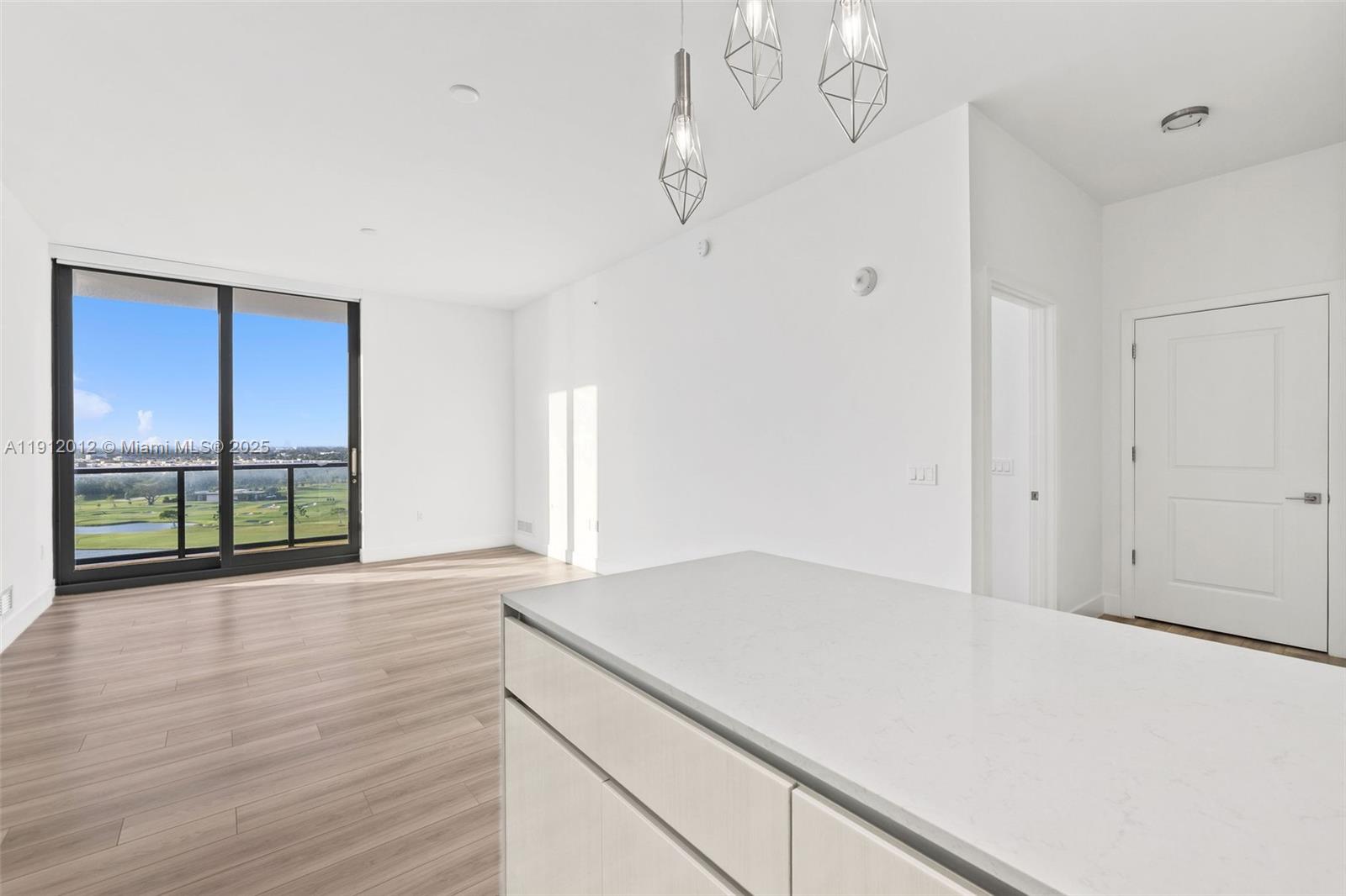 101 Diplomat Pkwy #1203 Hallandale Beach, FL 33009