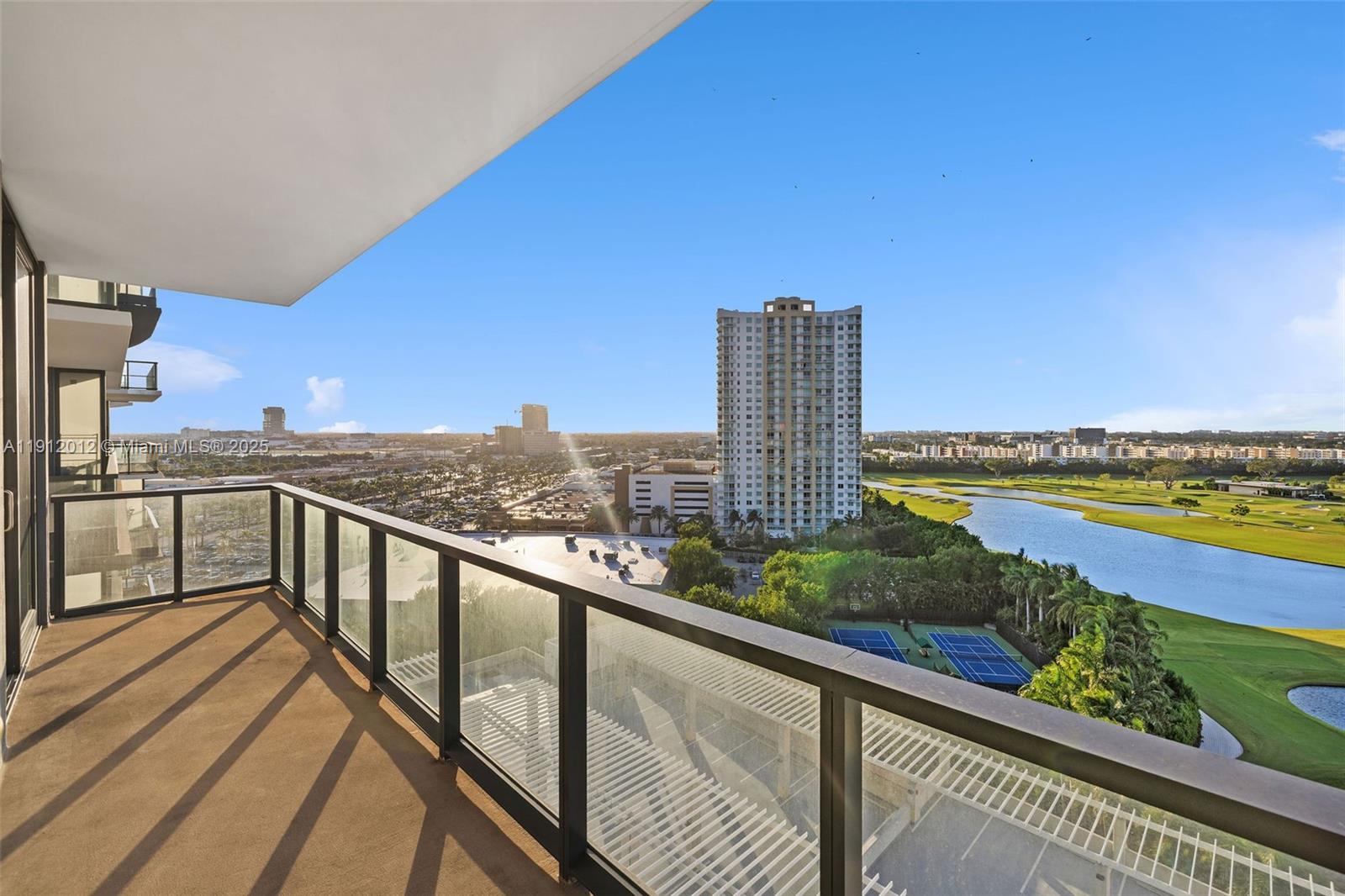 101 Diplomat Pkwy #1203 Hallandale Beach, FL 33009