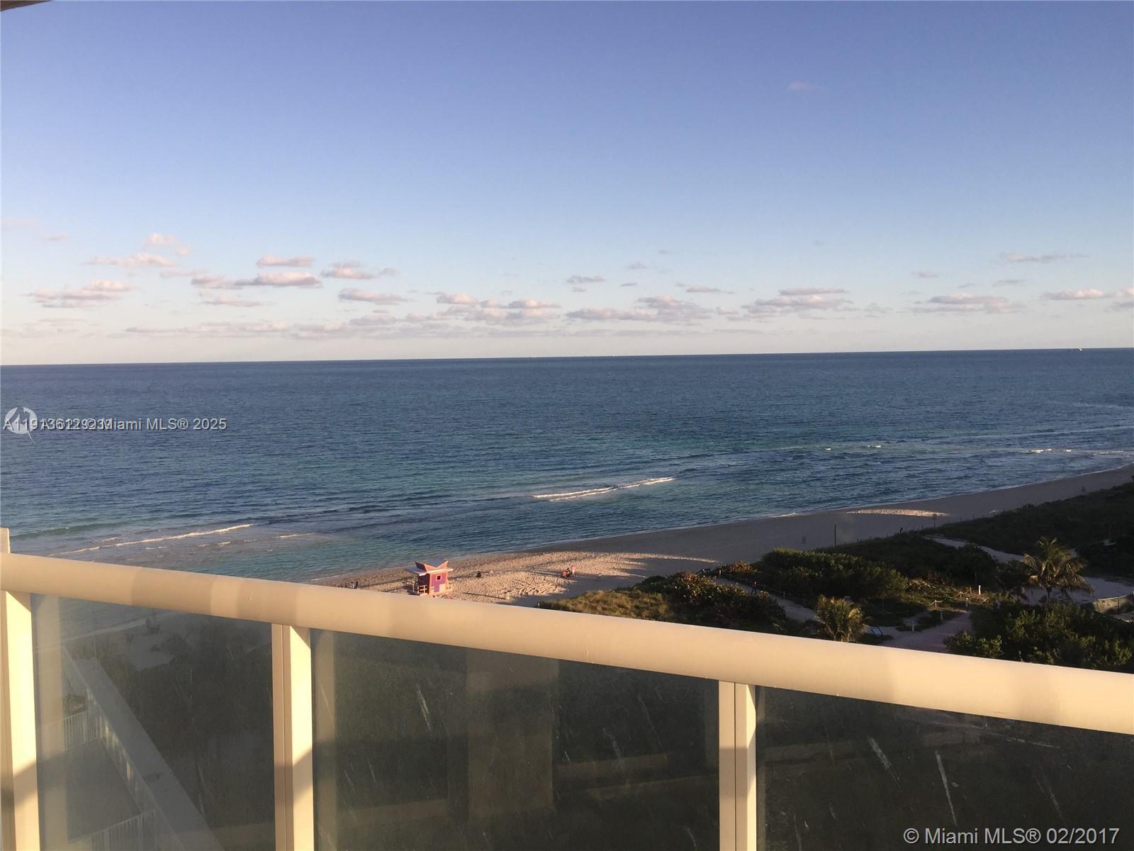 image Bel-aire On The Ocean10