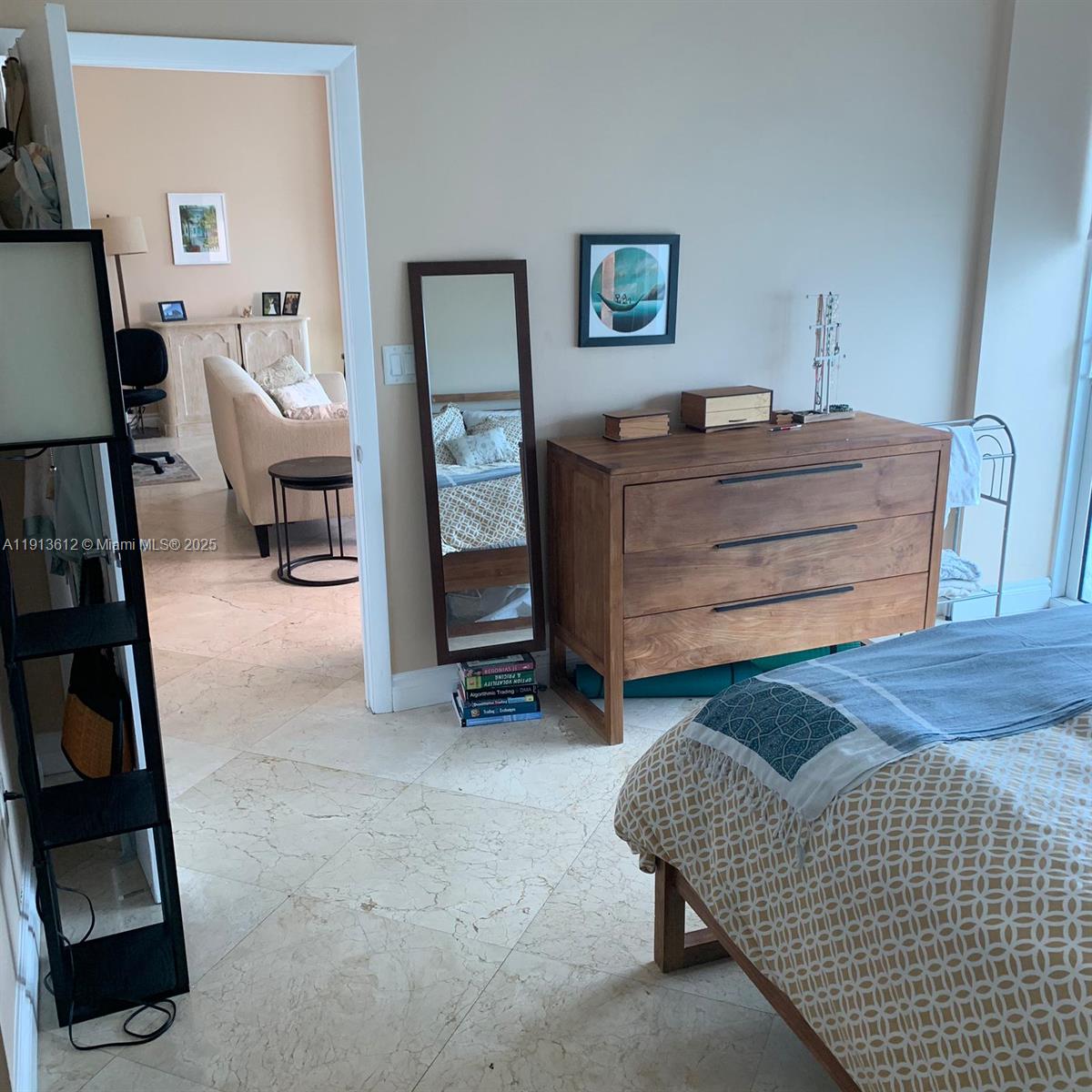 image Bel-aire On The Ocean13