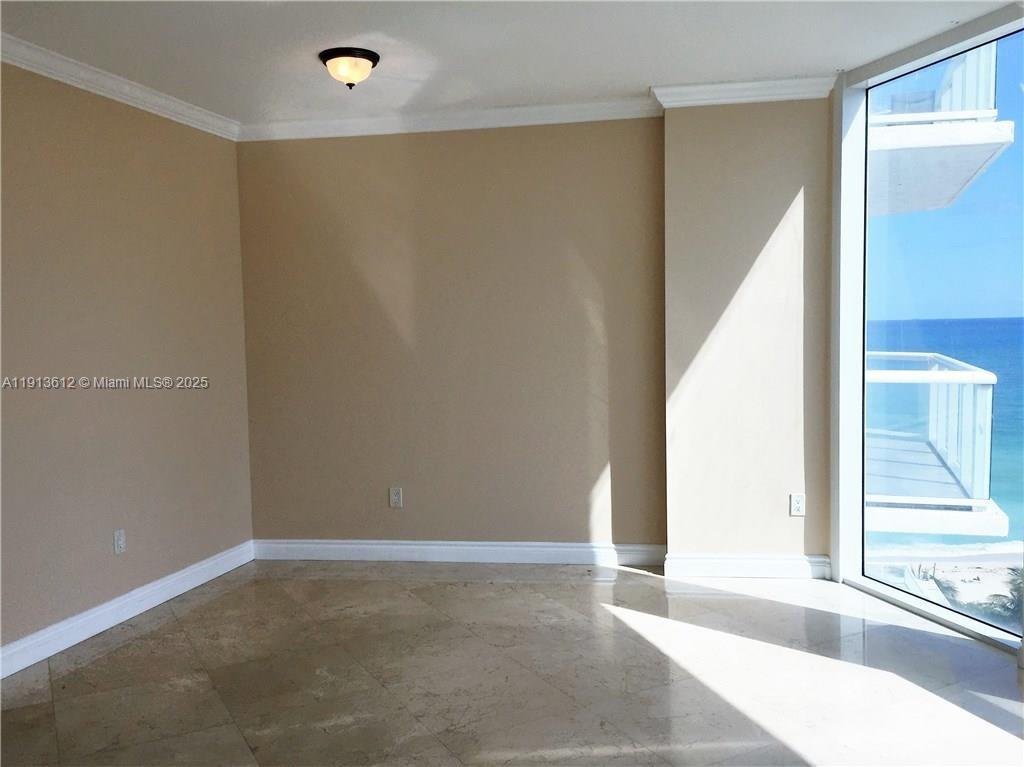 image Bel-aire On The Ocean2