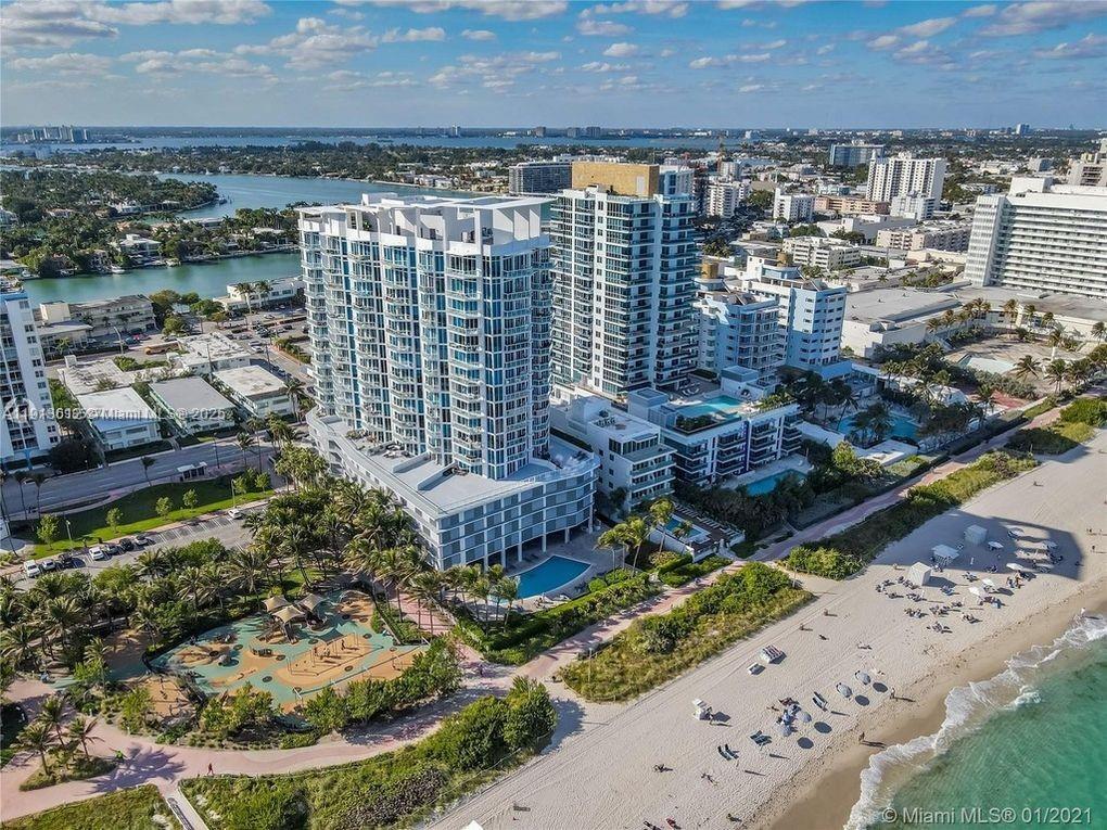 image Bel-aire On The Ocean31