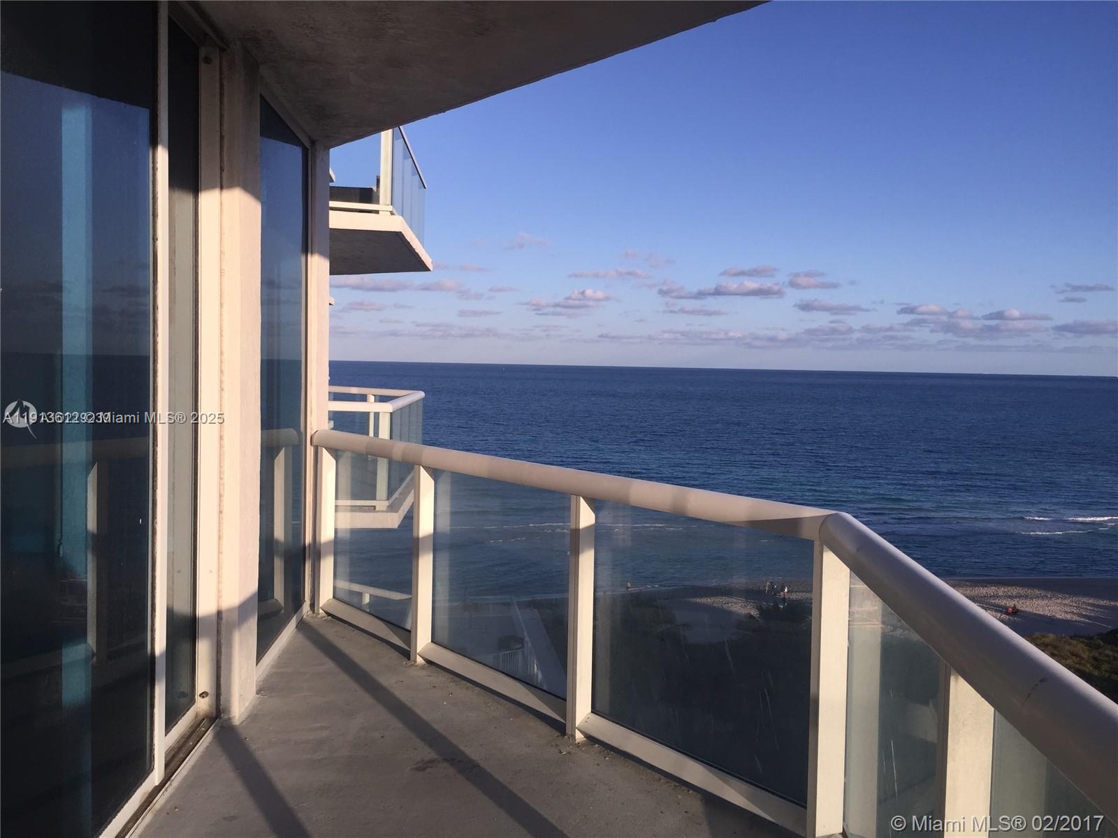 image Bel-aire On The Ocean8