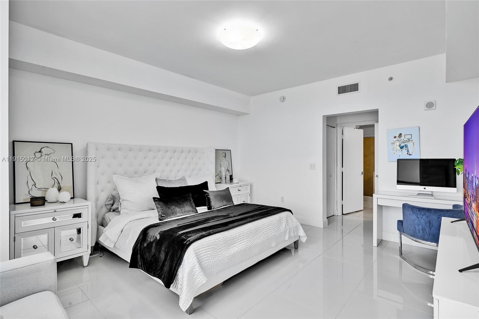 image Aventura Marina 213