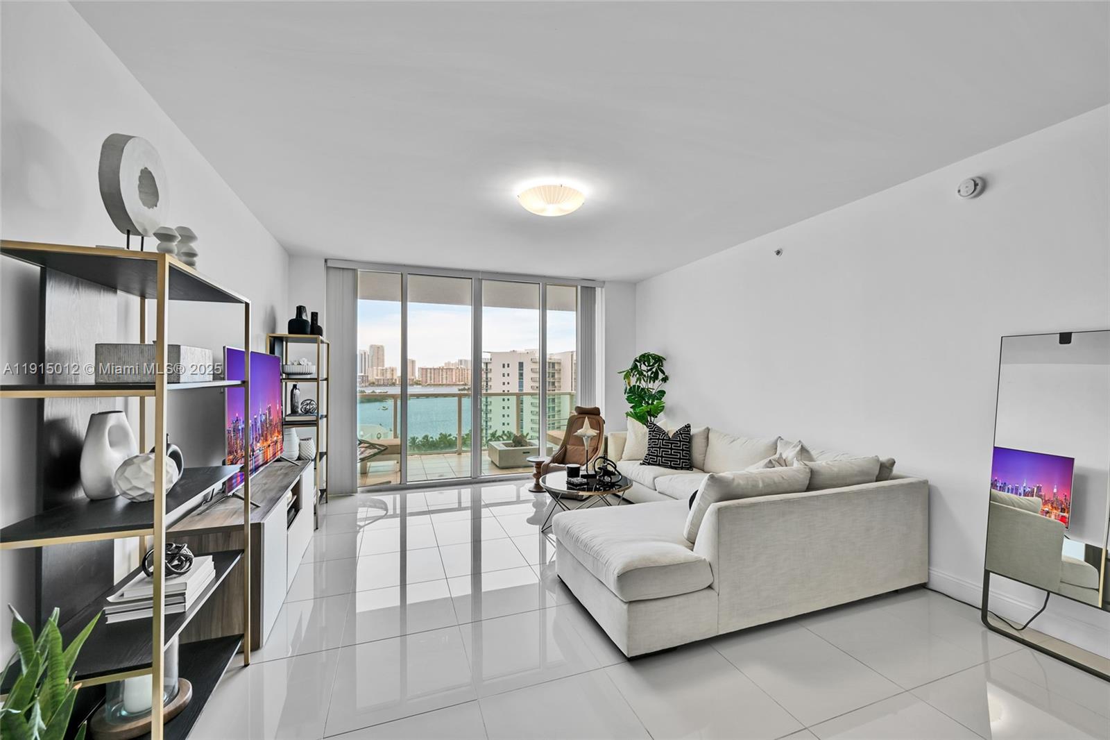 image Aventura Marina 21