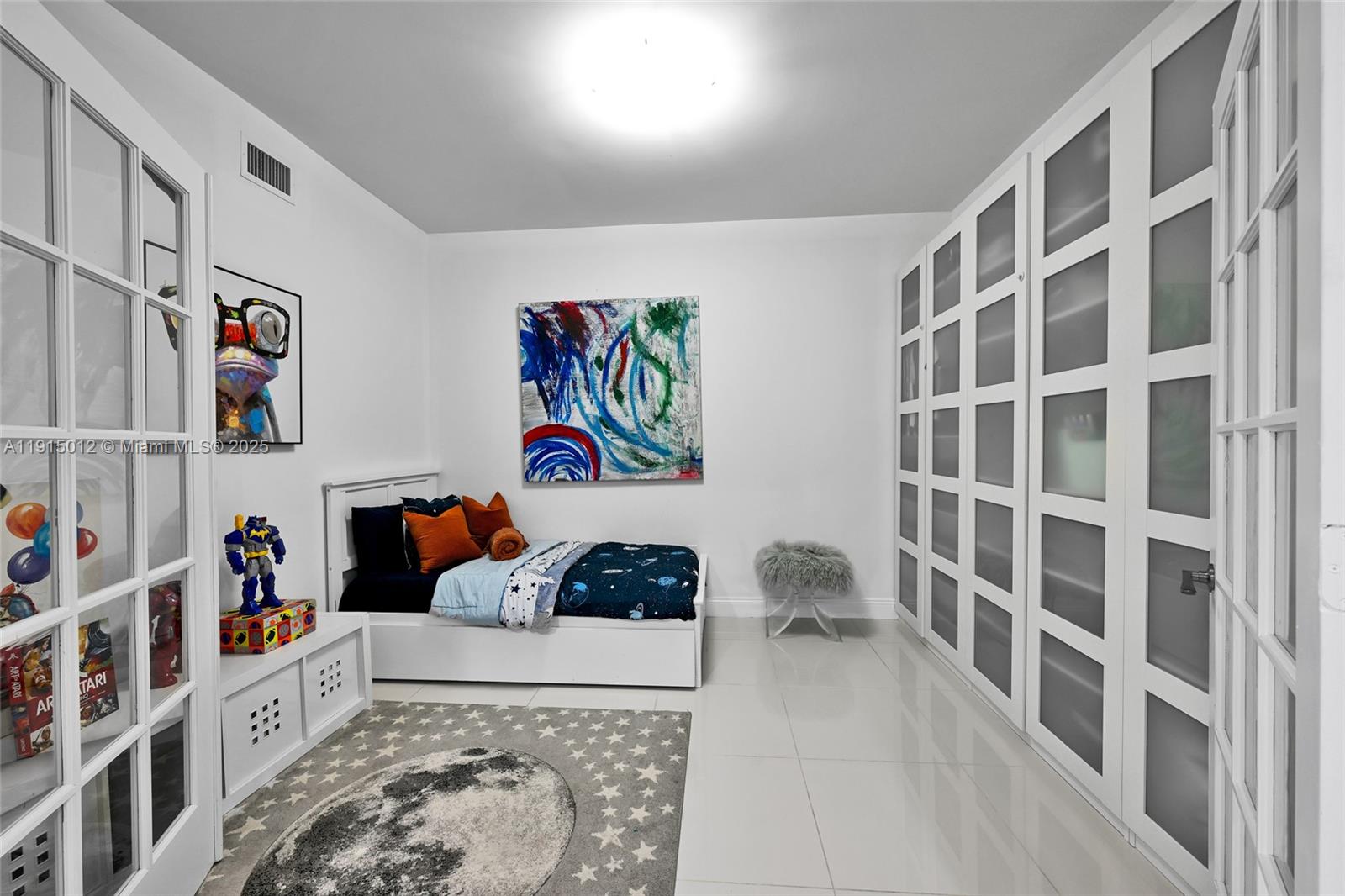 image Aventura Marina 219