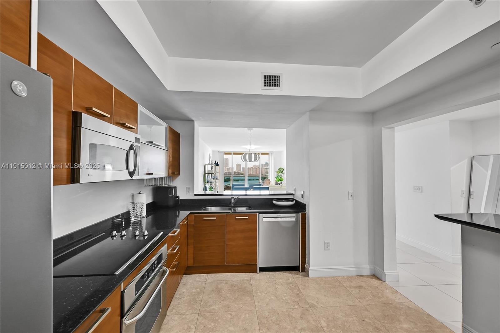 image Aventura Marina 224