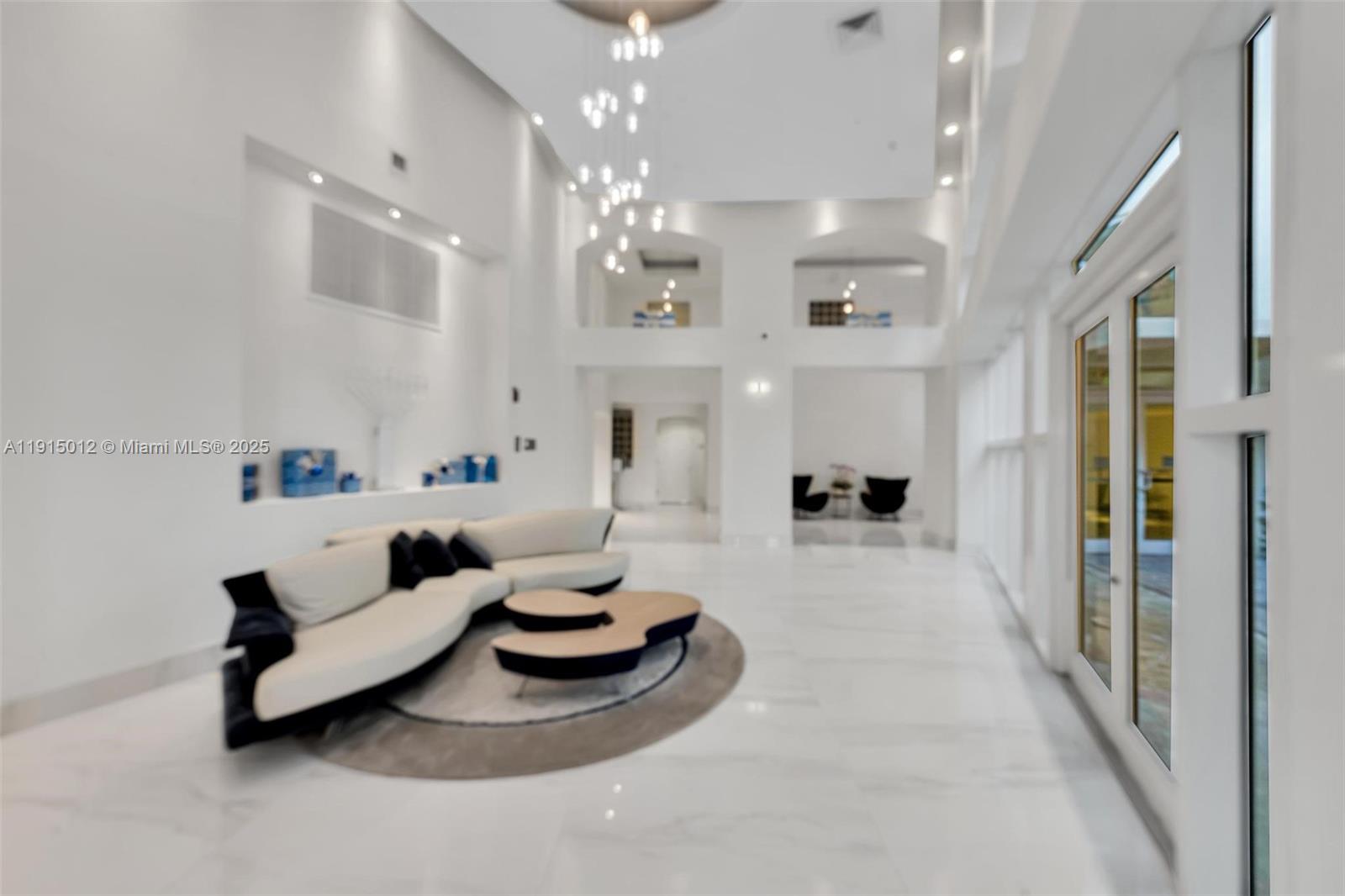 image Aventura Marina 227