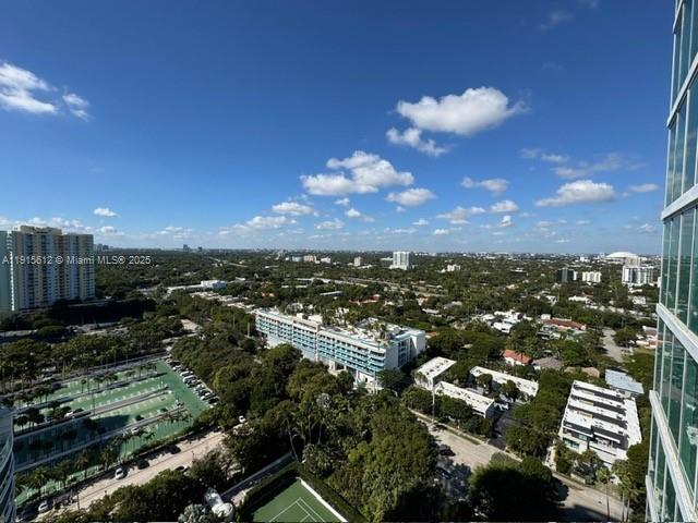 2101 Brickell Ave #2411