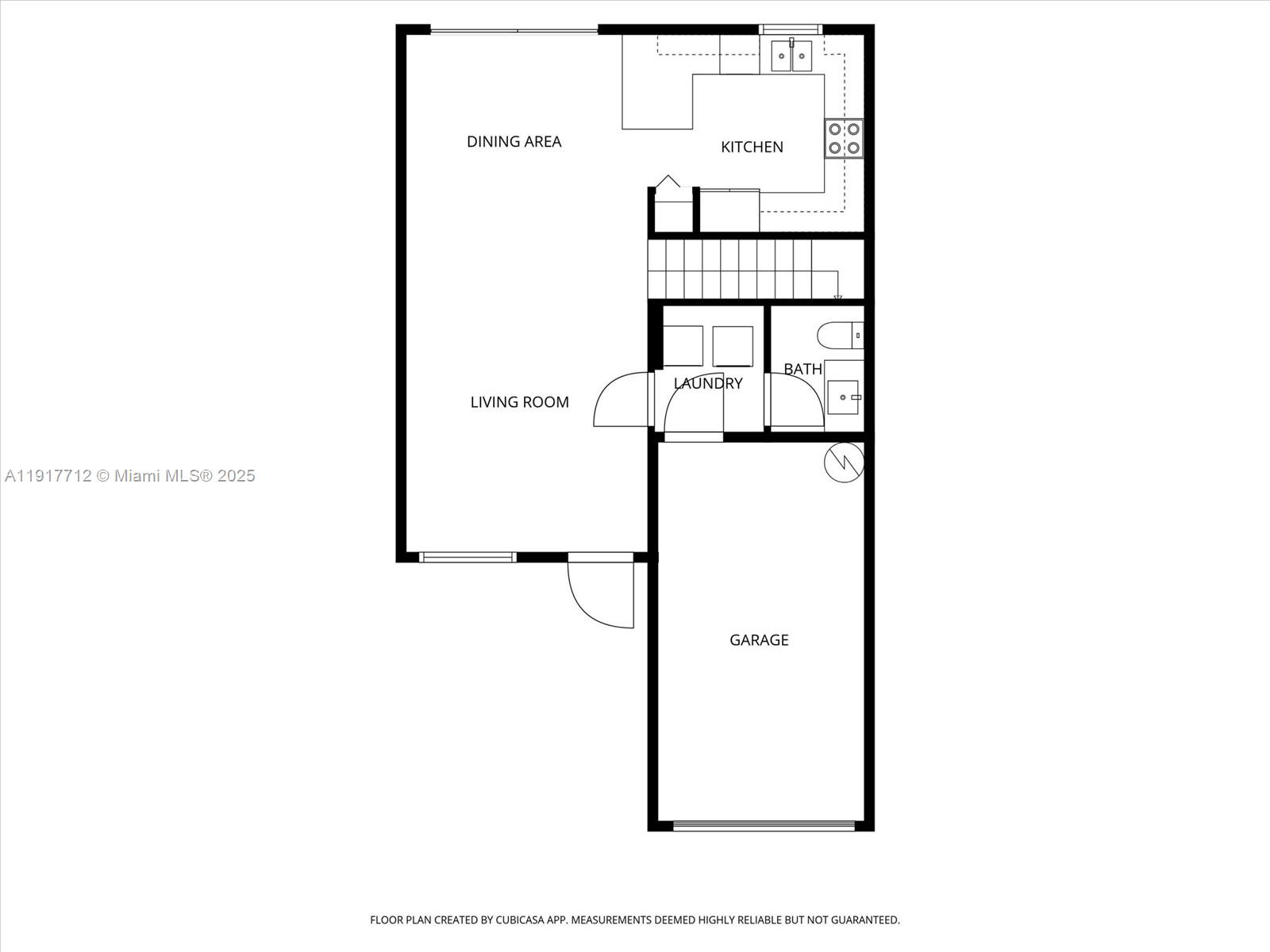 733 NW 170th Ter Pembroke Pines, FL 33028